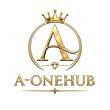 A_ONE HUB