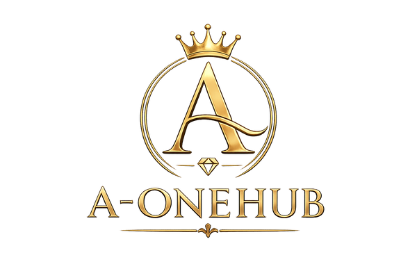 A_ONE HUB